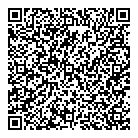 Dick Neufeld Assoc QR Card