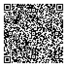 Write-Away Productions QR Card