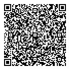 Headingley Foods QR Card