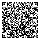 Petro-Canada QR Card