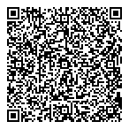 J Ross Constr Landscpg Ltd QR Card