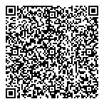 Big Sky Enterprises  Services Inc QR Card