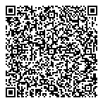 Pacific Junction Day Care Inc QR Card