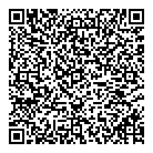 Fast Air Jet Centre QR Card