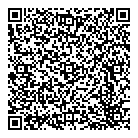 Agt Drafting Services QR Card