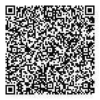 Holy Trinity Anglican Chr QR Card