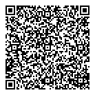 Horizons Day Care QR Card