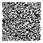 Stahltek Enterprises Ltd QR Card