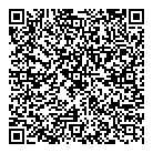 Living Prairie Museum QR Card