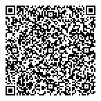 Cleopatra House Of Beauty QR Card