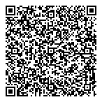 Swan Lake First Nation Gaming QR Card