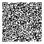 Dr Sandy A P Mutchmor QR Card