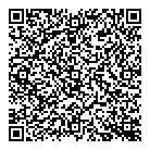 Jfj Agency Inc QR Card