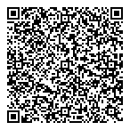 Countryside Construction QR Card