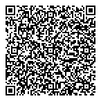 Voyageur In-School Program Inc QR Card