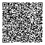 Gryd Digital Media Ltd QR Card