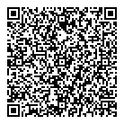 Portage West Pharmacy QR Card