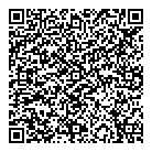 Execaire QR Card