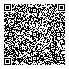 Frame Of Mind Gallery QR Card