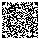 Dollarama QR Card