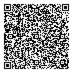 Lakewood Children's Centre Inc QR Card