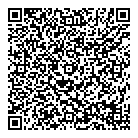 Green  Grain QR Card