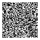 Kidz Korner QR Card