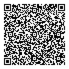 Girton Sales QR Card