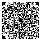 Weatherwise Tent Rentals QR Card