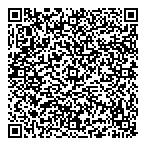 Winnipeg Pet Rescue Shelter QR Card