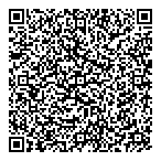 Silver Heights Florist QR Card