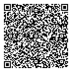 Half Pints Brewing Co Ltd QR Card