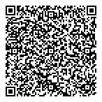 Mobile Vinyl  Aqua Repair QR Card