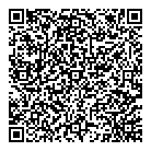 Extreme Coatings Ltd QR Card