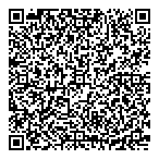 Red Lake Construction Co Ltd QR Card