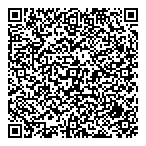 7447222 Manitoba Inc QR Card