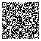 Quilts Etc QR Card