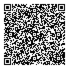 Total Storage Ltd QR Card