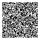 Patrick Realty Ltd QR Card