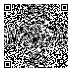 Peek-A-Boo Infant Child Care QR Card