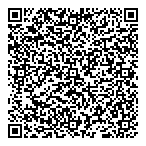 Prep Montessori Daycare Inc QR Card