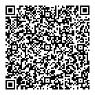 Country Market QR Card