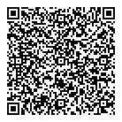 Money Concepts QR Card