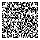 Best West Pet Foods QR Card