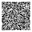 Gcs Technology QR Card