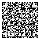 Unique Graphics QR Card