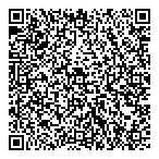 Bidewell Special Crop Brokers QR Card