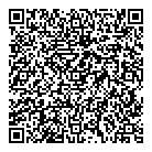 Roma Masonry Ltd QR Card