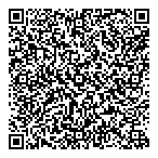 Platinum Auto Sales Inc QR Card