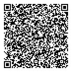 Cedar Tree Taning-Hairstyling QR Card